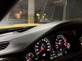 2018 BMW M4 Competition Package F82/F83 Рестайлинг, жёлтый, 4350000 рублей - вид 6