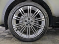 2023 Land Rover Range Rover P530 MHEV V, чёрный, 17840000 рублей - вид 11