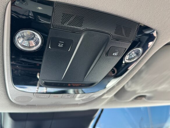 2021 Kia Seltos I, белый, 2250000 рублей - вид 25