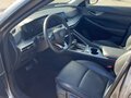 2023 Changan CS35 Plus I Рестайлинг, серый, 1900000 рублей - вид 7