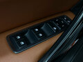 2024 Lada (ВАЗ) Vesta Cross I Рестайлинг (NG), коричневый, 1350000 рублей - вид 6