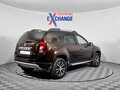 2014 Renault Duster I, коричневый - вид 5