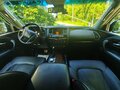 2013 Infiniti QX56 II, чёрный, 2650000 рублей - вид 7