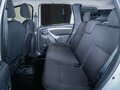 2017 Nissan Terrano III (D10), белый, 980000 рублей - вид 8