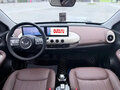 2023 Wuling Binguo 37.9 kWh, розовый - вид 7