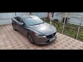 2020 Mazda 6 Atenza III (GJ) Рестайлинг 2, серый, 2450000 рублей - вид 1
