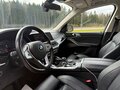 2019 BMW X7 30d I (G07), белый, 7000000 рублей - вид 7