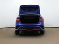 2022 Lada (ВАЗ) Vesta Sport I, синий, 1777000 рублей - вид 3