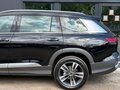 2026 Audi Q6 40 TFSI, чёрный - вид 7