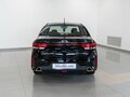 2025 Solaris KRS, чёрный, 2560000 рублей - вид 3