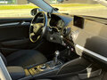 2013 Audi A3 III (8V), серый, 1350000 рублей - вид 11