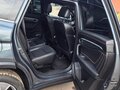 2023 Geely Okavango I Рестайлинг, серый - вид 5