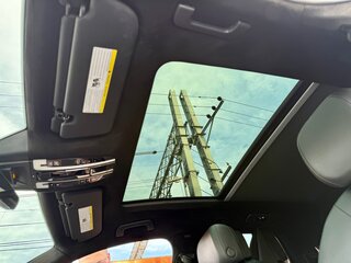 2019 Porsche Cayenne III, белый, 5300000 рублей, вид 3