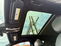 2019 Porsche Cayenne III, белый, 5300000 рублей - вид 2