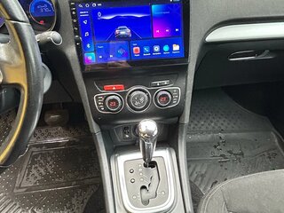 2013 Citroen C4 II, коричневый, 630000 рублей, вид 5