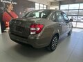 2026 Lada (ВАЗ) Granta I Рестайлинг, коричневый, 1230000 рублей - вид 8