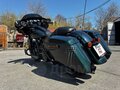 2021 Harley-Davidson Street Glide Special, зелёный, 2290000 рублей - вид 5