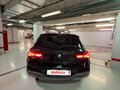 2018 BMW 1 серии 118i II (F20/F21) Рестайлинг 2, чёрный - вид 4