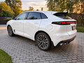 2023 Changan UNI-K, белый, 2400000 рублей - вид 2
