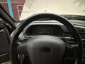 2002 Lada (ВАЗ) 2115, серебристый, 91799 рублей - вид 6