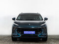 2023 Forthing T5 EVO, зелёный - вид 1