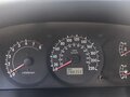 2007 Kia Spectra I Рестайлинг 2, серебристый, 240000 рублей - вид 5