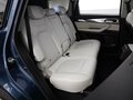 2022 Exeed VX I, синий, 2669051 рублей - вид 6