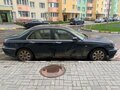 2000 Rover 75 I, синий, 220000 рублей - вид 2