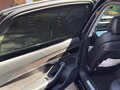 2021 Audi A8 Long 55 TFSI IV (D5) Рестайлинг, чёрный, 6750000 рублей - вид 6