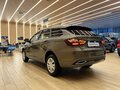 2026 Lada (ВАЗ) Vesta SW I Рестайлинг (NG), коричневый - вид 5