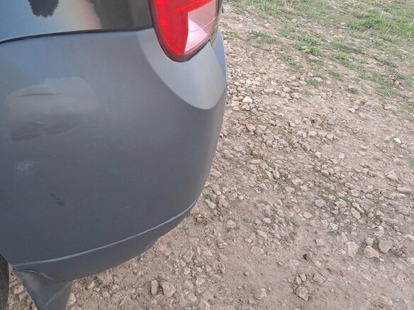 2014 Renault Duster I, чёрный, 900000 рублей - вид 33