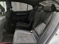 2024 Toyota Camry IX (XV80) China Market, белый - вид 11