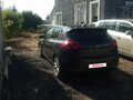2018 Kia Ceed II Рестайлинг, серый, 1250000 рублей - вид 2