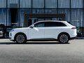 2026 Esteo Exlantix ET, белый, 6990000 рублей - вид 7