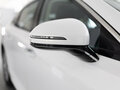 2024 Bestune B70 I Рестайлинг, белый, 2844000 рублей - вид 7