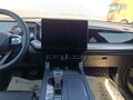 2025 GAC GS8 II, чёрный, 3862700 рублей - вид 5