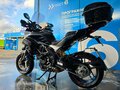 2013 Ducati Multistrada 1200, серый, 899000 рублей - вид 2