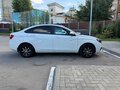 2020 Lada (ВАЗ) Vesta I, белый, 1050000 рублей - вид 4