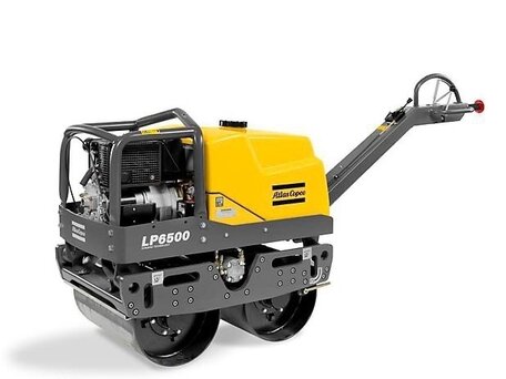 2013 Atlas Copco Компрессоры, 1100000 рублей, вид 1
