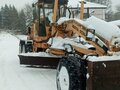 2008 Mista RD165-C, жёлтый, 3200000 рублей