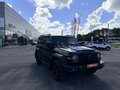 2023 Tank 300 I, чёрный - вид 2