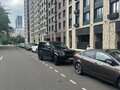 2009 Land Rover Discovery IV, синий, 3500000 рублей - вид 8