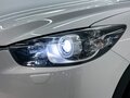 2014 Mazda CX-5 I, белый - вид 6