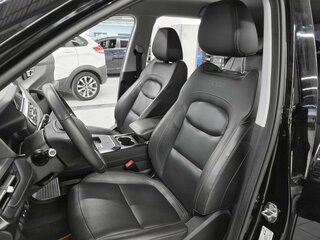 2023 Chery Tiggo 4 Pro I, чёрный, 1679000 рублей, вид 5