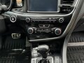 2015 Kia Optima III Рестайлинг, белый, 1650000 рублей - вид 8