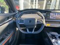 2025 Changan UNI-V I, серый, 3479900 рублей - вид 6