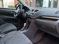 2011 Suzuki Swift IV, серый, 720000 рублей - вид 10