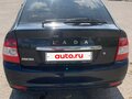 2010 Lada (ВАЗ) Priora I, синий, 210000 рублей - вид 2
