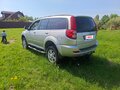 2013 Great Wall Hover H5, серый, 700000 рублей - вид 5