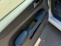 2008 Ford Focus II, серебристый, 460000 рублей - вид 9
